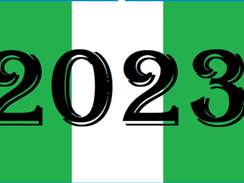 CSOs, Stakeholders Vow to Fight Corruption ahead of 2023 General Election