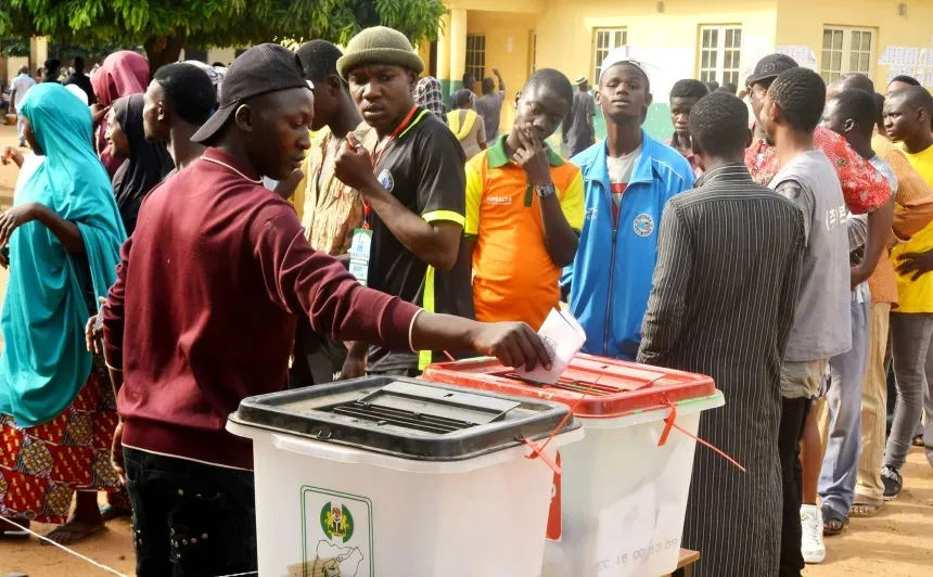 CSO to expose perpetrators of vote trading in 2023 elections