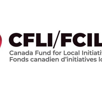 The Canada Fund for Local Initiatives – Ghana (2023)