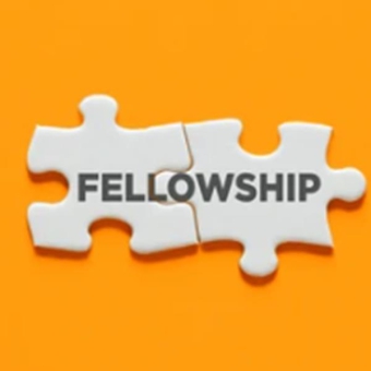 Taiwan Foundation for Democracy: Visiting Fellowships Program